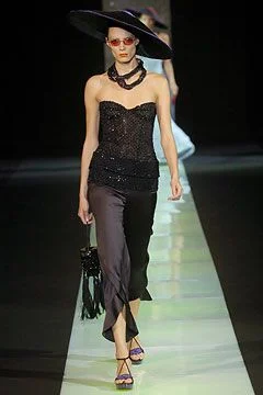 Look 89